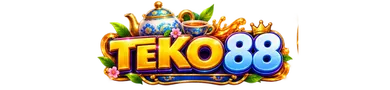 TEKO88